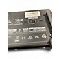 Used Yamaha MG12XU Unpowered Mixer