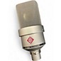 Used Neumann TLM103 Condenser Microphone thumbnail