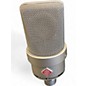 Used Neumann TLM103 Condenser Microphone