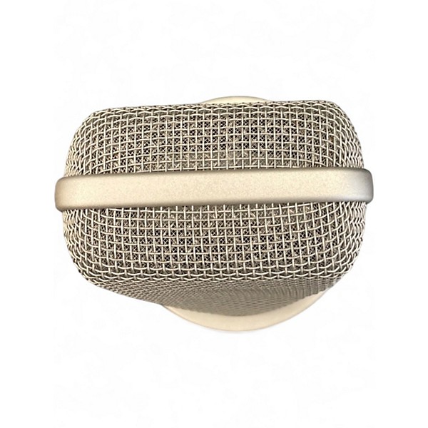 Used Neumann TLM103 Condenser Microphone