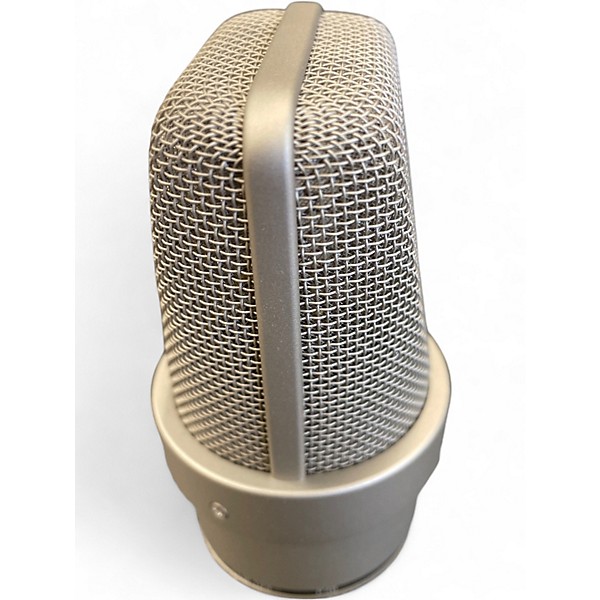 Used Neumann TLM103 Condenser Microphone
