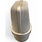 Used Neumann TLM103 Condenser Microphone