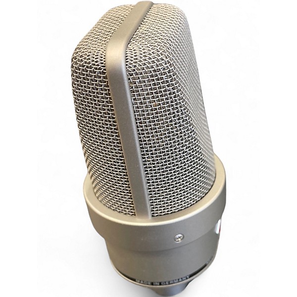 Used Neumann TLM103 Condenser Microphone