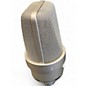 Used Neumann TLM103 Condenser Microphone