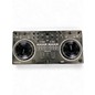 Used Pioneer DJ DDJ-REV1 DJ Controller thumbnail