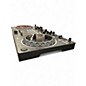Used Pioneer DJ DDJ-REV1 DJ Controller
