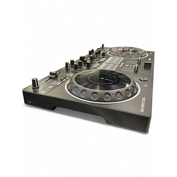 Used Pioneer DJ DDJ-REV1 DJ Controller