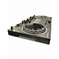 Used Pioneer DJ DDJ-REV1 DJ Controller