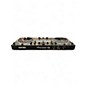 Used Pioneer DJ DDJ-REV1 DJ Controller