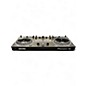Used Pioneer DJ DDJ-REV1 DJ Controller