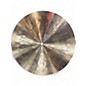 Used SABIAN 17in HHX Crash Cymbal thumbnail