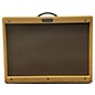 Used Fender Blues Deluxe Reissue 40W 1x12 Tube Guitar Combo Amp thumbnail