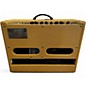 Used Fender Blues Deluxe Reissue 40W 1x12 Tube Guitar Combo Amp
