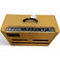Used Fender Blues Deluxe Reissue 40W 1x12 Tube Guitar Combo Amp
