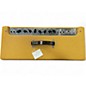 Used Fender Blues Deluxe Reissue 40W 1x12 Tube Guitar Combo Amp