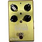 Used Source Audio VERTIGO TREMOLO Effect Pedal thumbnail