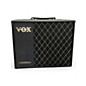 Used VOX VT40Plus Valvetronix 1x10 40W Guitar Combo Amp thumbnail