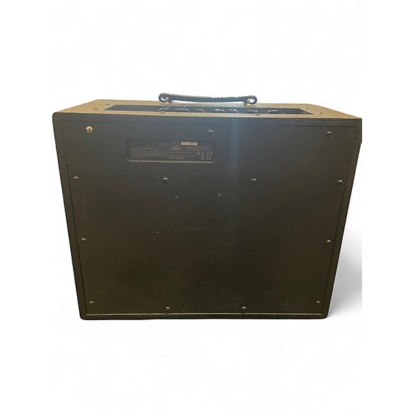 Used VOX VT40Plus Valvetronix 1x10 40W Guitar Combo Amp