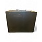 Used VOX VT40Plus Valvetronix 1x10 40W Guitar Combo Amp