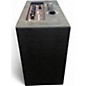 Used VOX VT40Plus Valvetronix 1x10 40W Guitar Combo Amp