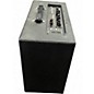 Used VOX VT40Plus Valvetronix 1x10 40W Guitar Combo Amp