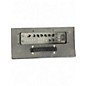 Used VOX VT40Plus Valvetronix 1x10 40W Guitar Combo Amp