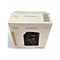 Used ADAM Audio T5V Pair Powered Monitor