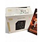 Used ADAM Audio T5V Pair Powered Monitor