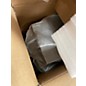 Used ADAM Audio T5V Pair Powered Monitor