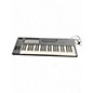 Used Novation FLkey 49 MIDI Controller thumbnail