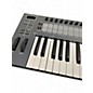 Used Novation FLkey 49 MIDI Controller