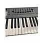 Used Novation FLkey 49 MIDI Controller