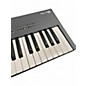 Used Novation FLkey 49 MIDI Controller