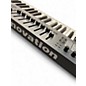 Used Novation FLkey 49 MIDI Controller