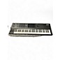 Used Akai Professional MPC Key 61 Keyboard Workstation thumbnail