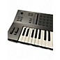 Used Akai Professional MPC Key 61 Keyboard Workstation