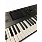 Used Akai Professional MPC Key 61 Keyboard Workstation