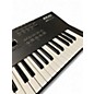 Used Akai Professional MPC Key 61 Keyboard Workstation
