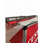 Used Akai Professional MPC Key 61 Keyboard Workstation