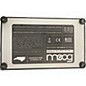 Used Moog Minifooger MF Drive Effect Pedal