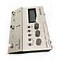Used BOSS VE500 Vocal Performer Vocal Processor