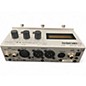 Used BOSS VE500 Vocal Performer Vocal Processor
