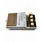 Used BOSS CH1 Super Chorus Effect Pedal