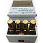 Used BOSS CH1 Super Chorus Effect Pedal