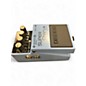 Used BOSS CH1 Super Chorus Effect Pedal