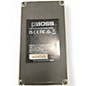 Used BOSS CH1 Super Chorus Effect Pedal