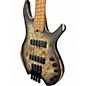 Used Cort ARTISIAN SPACE 4 Black Onyx Electric Bass Guitar