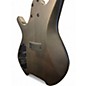 Used Cort ARTISIAN SPACE 4 Black Onyx Electric Bass Guitar