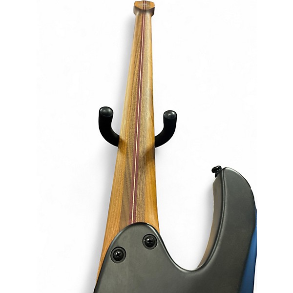 Used Cort ARTISIAN SPACE 4 Black Onyx Electric Bass Guitar