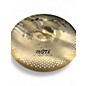 Used Arborea 16in MUTE Cymbal thumbnail